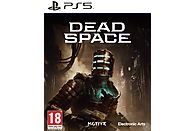 Dead Space (Remake) | PlayStation 5