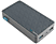 XTORM Powerbank Fuel Series 4 - 20 000 mAh Grijs (8718182275445)