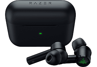 RAZER Hammerhead Pro TWS Bluetooth Kulak İçi Kulaklık Siyah