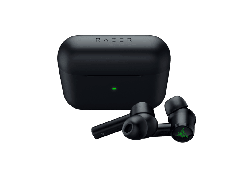 Razer hammerhead true wireless media markt new arrivals