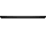 MSI Katana GF66 (11UE-883NEU) - 15.6" Gaming Laptop med Intel® Core™ i5-1140H Processor, 16GB RAM, 512 GB SSD och RTX 3060 -grafi