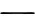 MSI Katana GF66 (11UE-883NEU) - 15.6" Gaming Laptop med Intel® Core™ i5-1140H Processor, 16GB RAM, 512 GB SSD och RTX 3060 -grafi