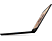 MSI Katana GF66 (11UE-883NEU) - 15.6" Gaming Laptop med Intel® Core™ i5-1140H Processor, 16GB RAM, 512 GB SSD och RTX 3060 -grafi