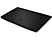 MSI Katana GF66 (11UE-883NEU) - 15.6" Gaming Laptop med Intel® Core™ i5-1140H Processor, 16GB RAM, 512 GB SSD och RTX 3060 -grafi