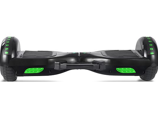 VMAX M5 - Hoverboard (Noir)