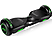 VMAX M5 - Hoverboard (Nero)