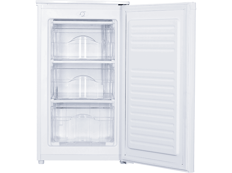 Silva Schneider Trancheuse universelle AS 500-150 W - Boîtier en métal - Lame en acier inoxydable de 19 cm - Réglage précis de la largeur de coupe (0-15 mm) - Entraînement par
