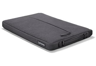 LENOVO 14" Urban Sleeve Laptop Kılıfı Gri_3