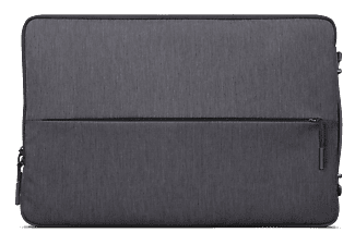 LENOVO 14" Urban Sleeve Laptop Kılıfı Gri