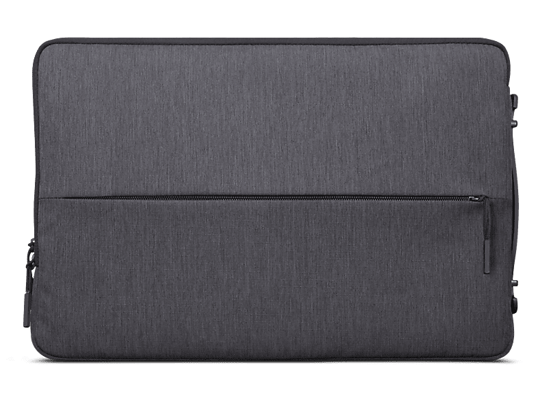 LENOVO 14" Urban Sleeve Laptop Kılıfı Gri