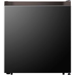 EVERGLADES Mini frigo (EVBA0107)