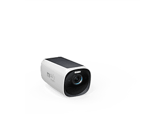 EUFY S330 eufyCam 3 Add-On-Camera Wit