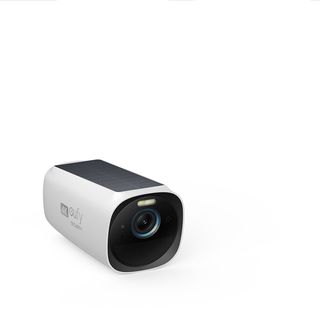 EUFY S330 eufyCam 3 Add-On-Camera Wit