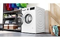 BOSCH WGG14407NL Serie 6 ActiveWater Plus Wasmachine