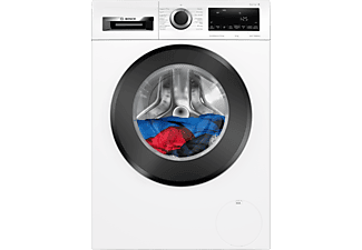 BOSCH WGG14407NL Serie 6 ActiveWater Plus