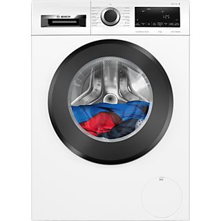 BOSCH WGG14407NL Serie 6 ActiveWater Plus Wasmachine