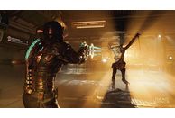 Dead Space (Remake) | PlayStation 5