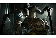 Dead Space (Remake) | PlayStation 5