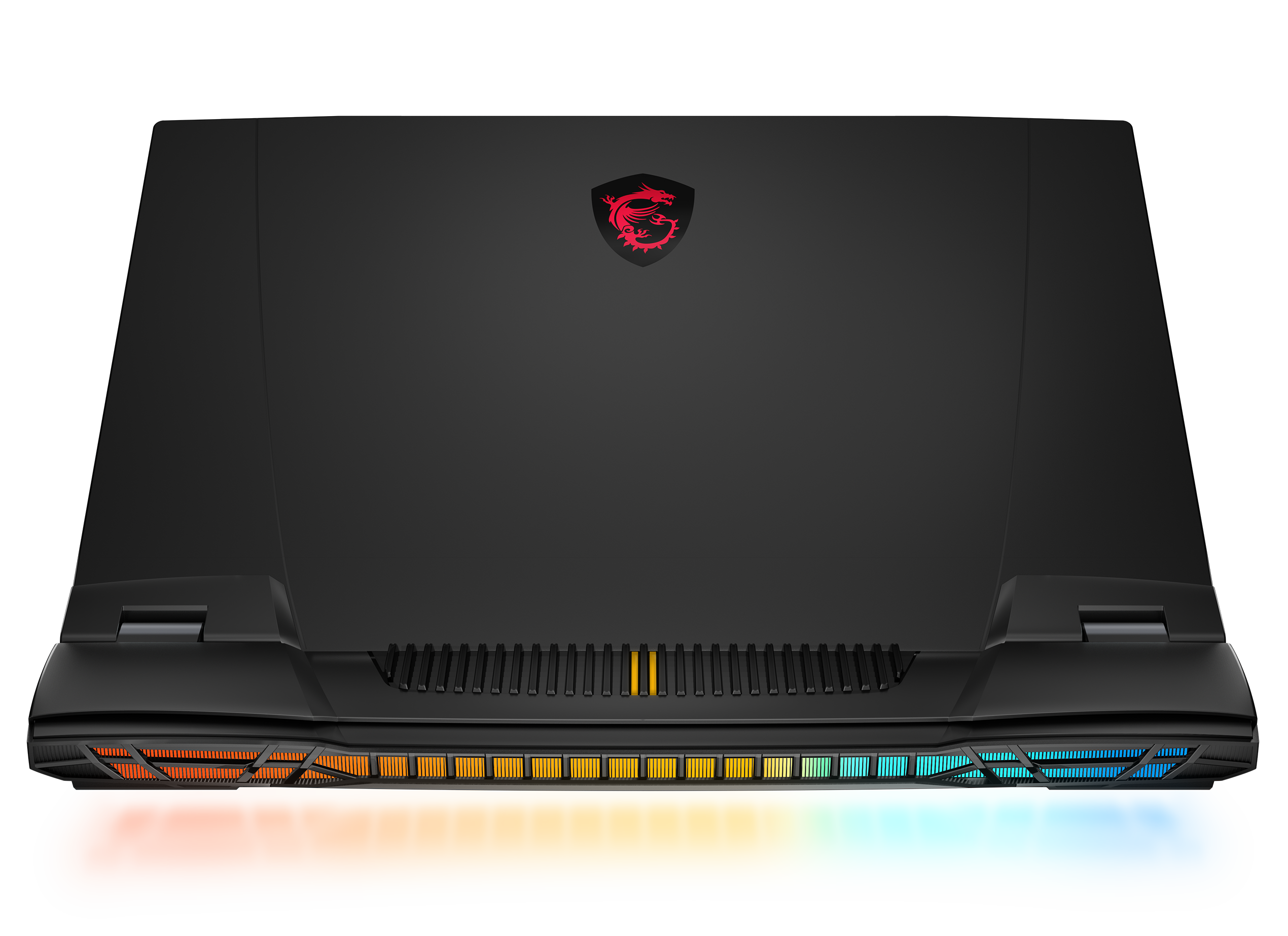 MSI Titan GT77 - 17,3 Zoll - Intel® Core™ i9 i9-12900HX - 64 GB - 2 TB - NVIDIA GeForce RTX™ 3080 Ti - Windows 11 Pro