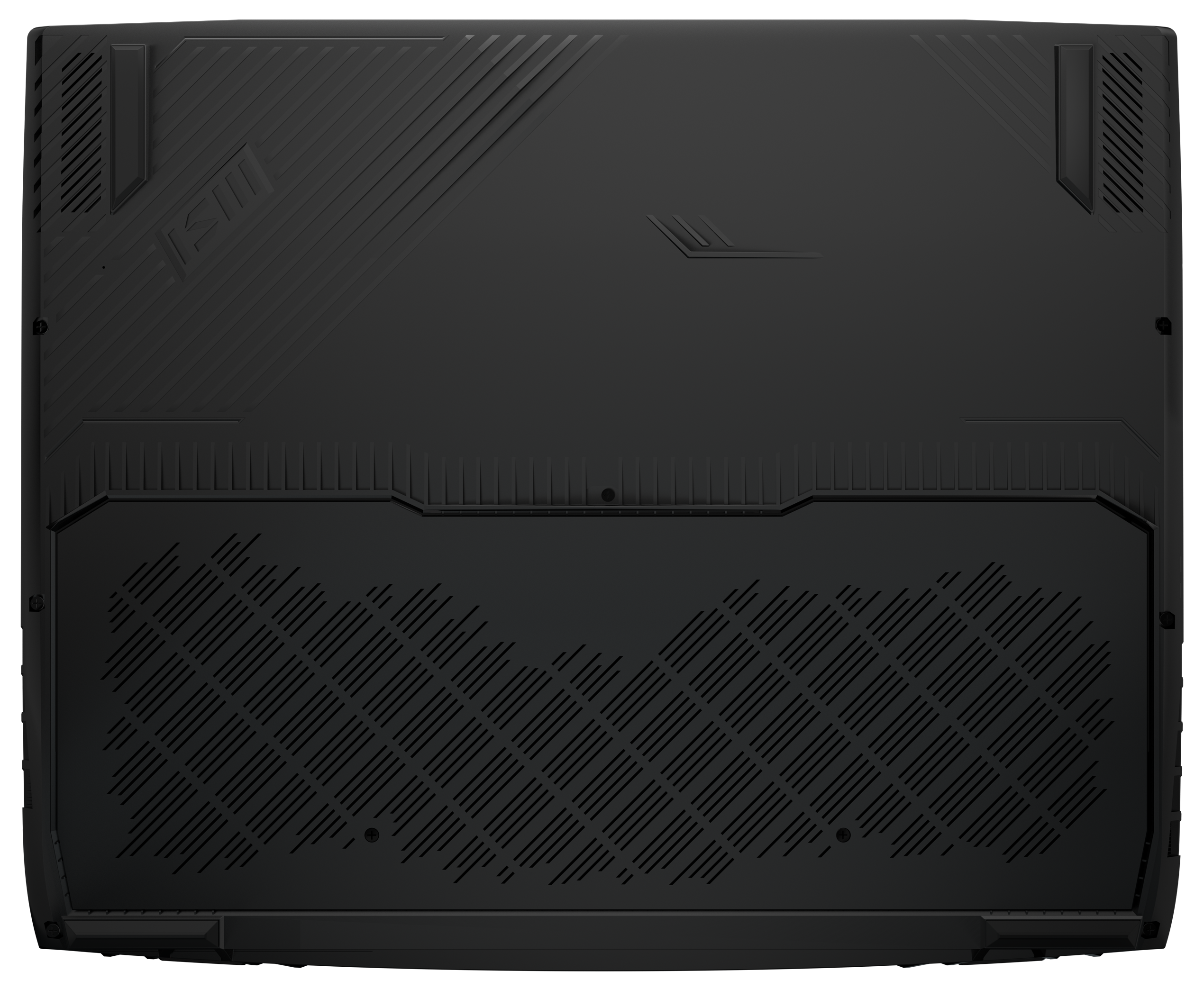 MSI Titan GT77 - 17,3 Zoll - Intel® Core™ i9 i9-12900HX - 64 GB - 2 TB - NVIDIA GeForce RTX™ 3080 Ti - Windows 11 Pro