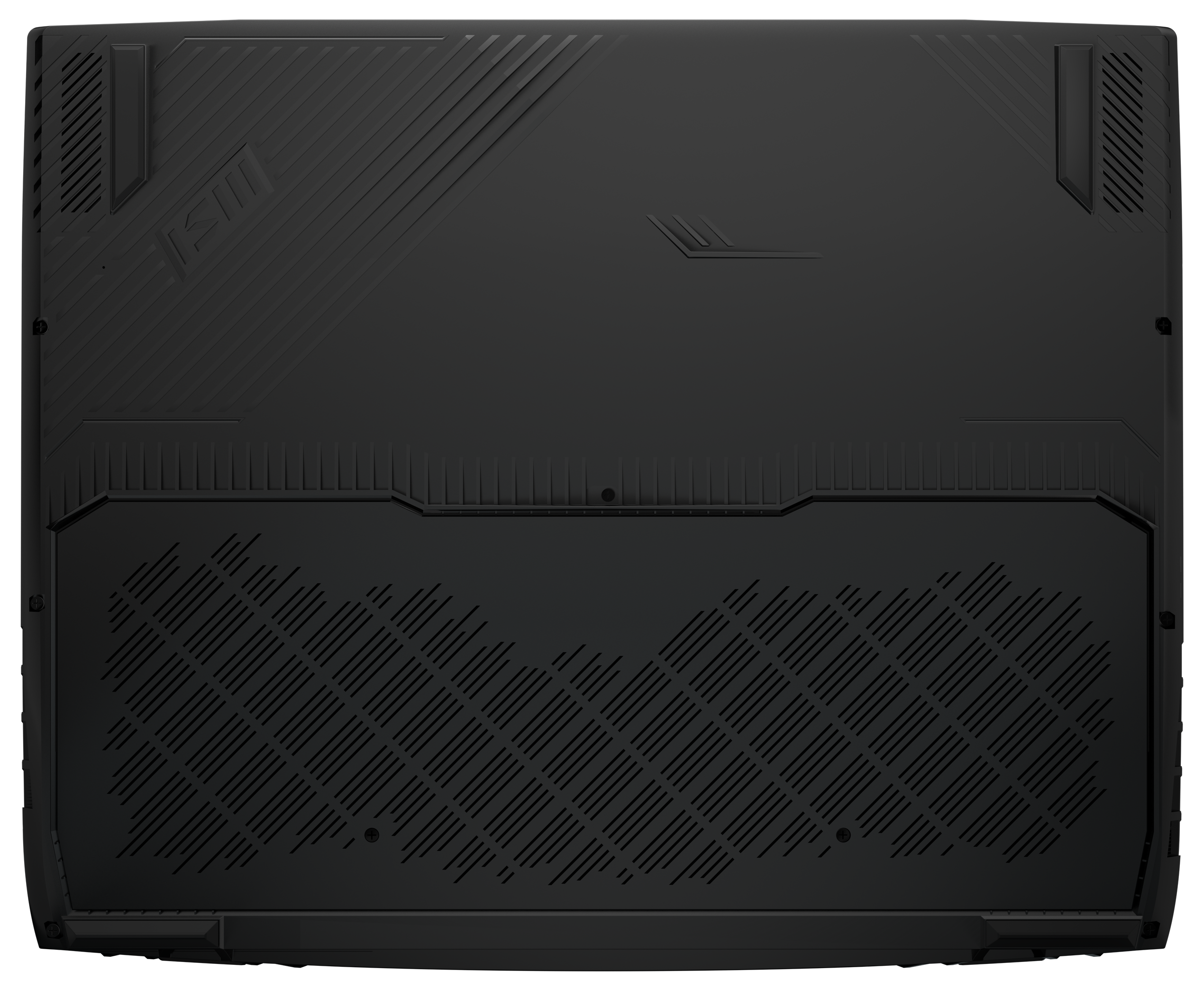 MSI Titan GT77, Gaming Notebook, NVIDIA, RTX™ SSD, 2 TB Intel® Prozessor, Pro Windows GeForce RAM, 17,3 Zoll Core™ mit i7 Bit) Core (64 3070 32 11 Ti, Black Display, GB