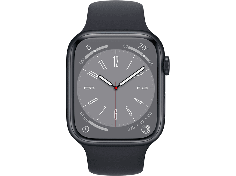 Media markt apple watch 5 online cellular