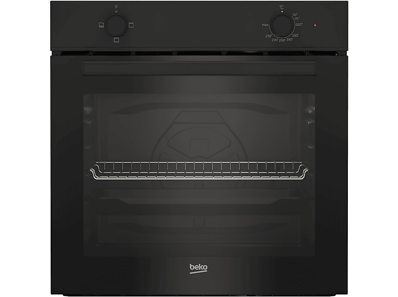 Beko Bbic11000B Forno Incasso, classe A