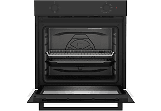 Beko BDVF696KP BDVF696XP BDVI668K BDVI668X Fan Oven Element GENUNE - Foto 12