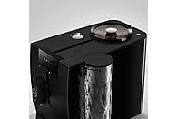 JURA ENA 4 FULL METROPOLITAN BLACK (EB)