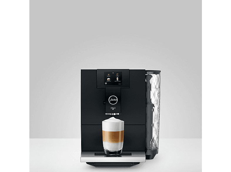 Jura Melkslang 360 mm | Koffiemachine onderdelen | Henry's Blend