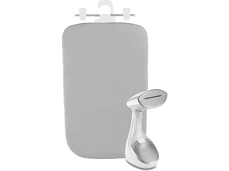 Tefal Dampfbürste DT9130 Access Steam Care Im Damp Produktbild-Vorschau 5