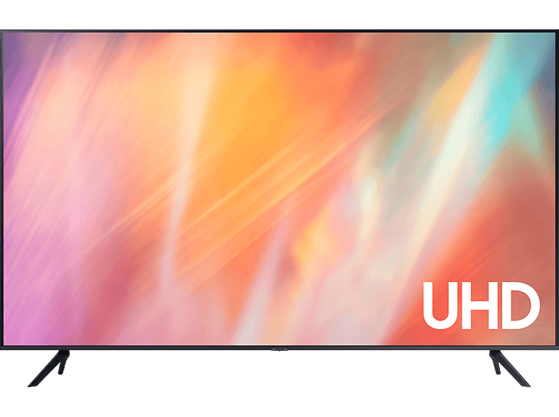  SAMSUNG GU55AU7199UXZG LED TV