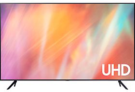 LED TV PHILIPS 55PUS7906/12 LED TV (Flat, 55 Zoll / 139 cm, UHD 4K, SMART TV,  Ambilight, Android TV™ 10 (Q)) | MediaMarkt