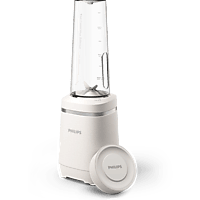 Batidoras al mejor | MediaMarkt