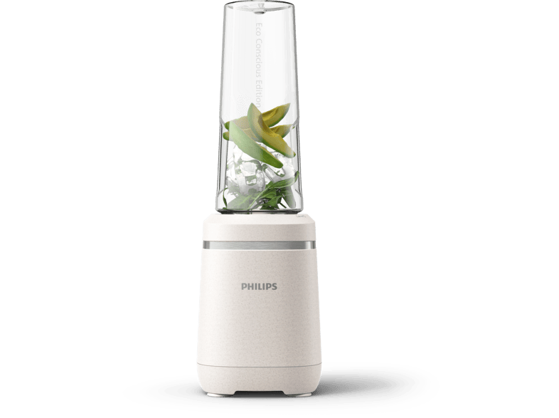 Philips Varillas Mezcladoras Hr2500/00 – imagen 2