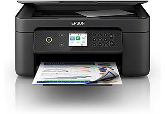 EPSON STAMPANTE INKJET XP-4200, Inkjet
