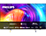 PHILIPS PUS8507 The One 43'' LED 4K UHD Android-TV med Ambilight (43PUS8507/12)