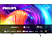PHILIPS PUS8507 The One 50'' LED 4K UHD Android-TV med Ambilight (50PUS8507/12)