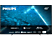 PHILIPS OLED707 48'' OLED 4K UHD Android-TV med Ambilight (48OLED707/12)