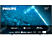 PHILIPS OLED707 55'' OLED 4K UHD Android-TV med Ambilight (55OLED707/12)