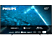 PHILIPS OLED707 65'' OLED 4K UHD Android-TV med Ambilight (65OLED707/12)