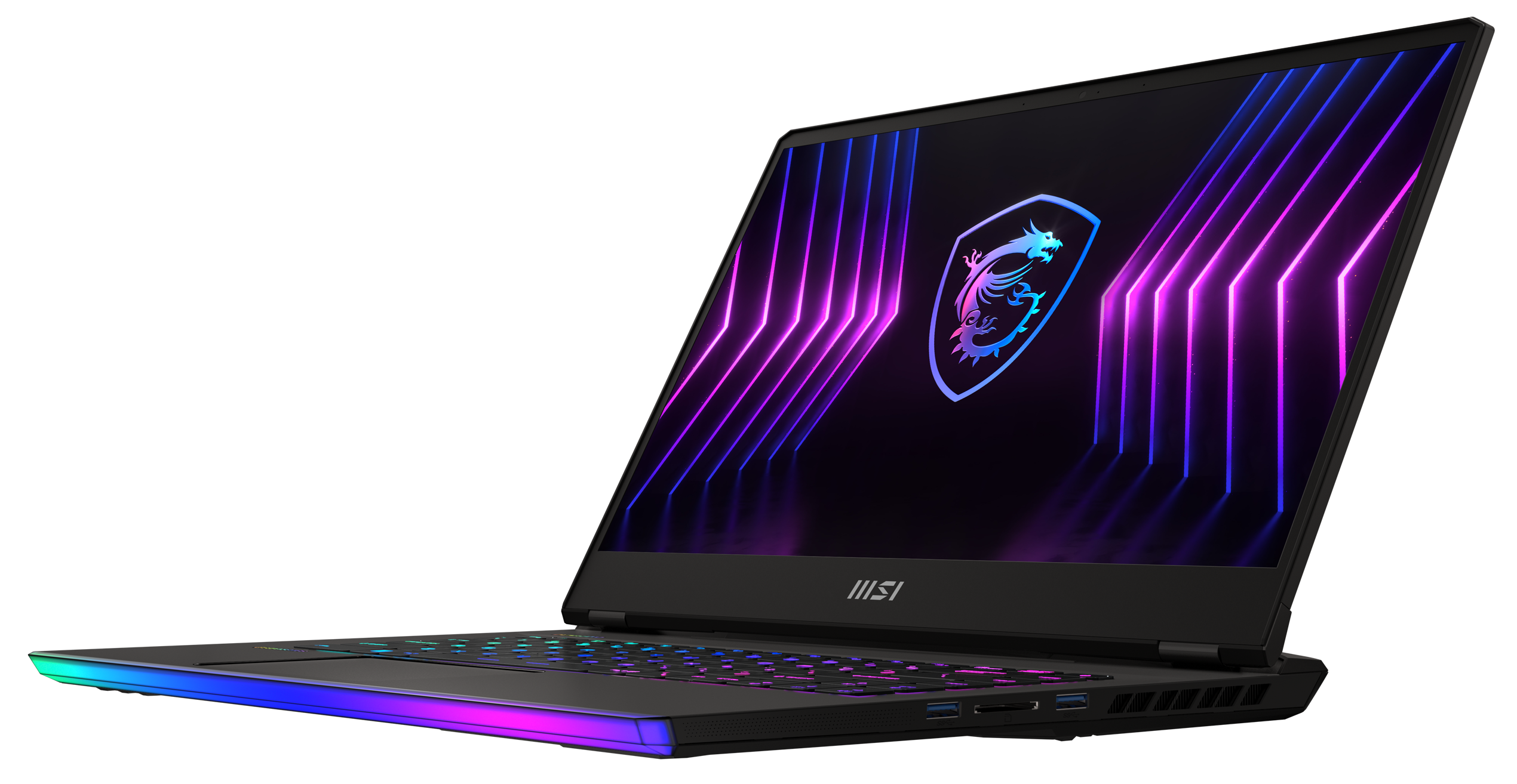 Prozessor, GeForce Windows 16 Ti, 1 NVIDIA, 3070 Titan SSD, GE67 Notebook, RTX™ Intel® TB GB Display, 15,6 (64 MSI HX, Raider Home RAM, Core™ Bit) Gaming Zoll mit 11 i7