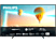PHILIPS PUS8007 43'' LED 4K UHD Android-TV med Ambilight (43PUS8007/12)