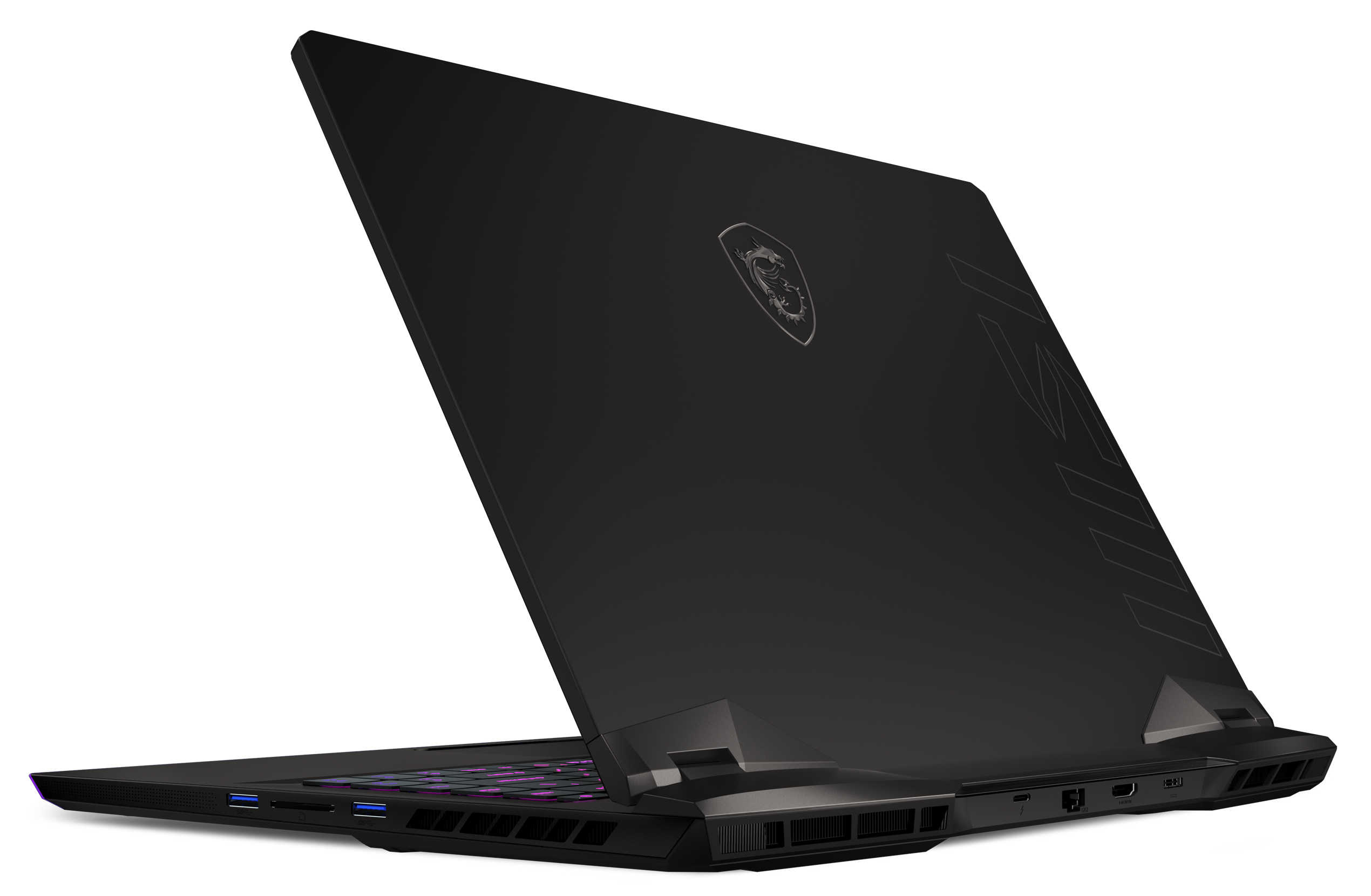 GE67 1 GeForce Zoll Home Notebook, 15,6 16 11 HX, Titan Prozessor, RAM, Bit) TB Ti, GB SSD, Windows Gaming (64 Core™ Display, 3070 MSI RTX™ mit i7 Raider NVIDIA, Intel®