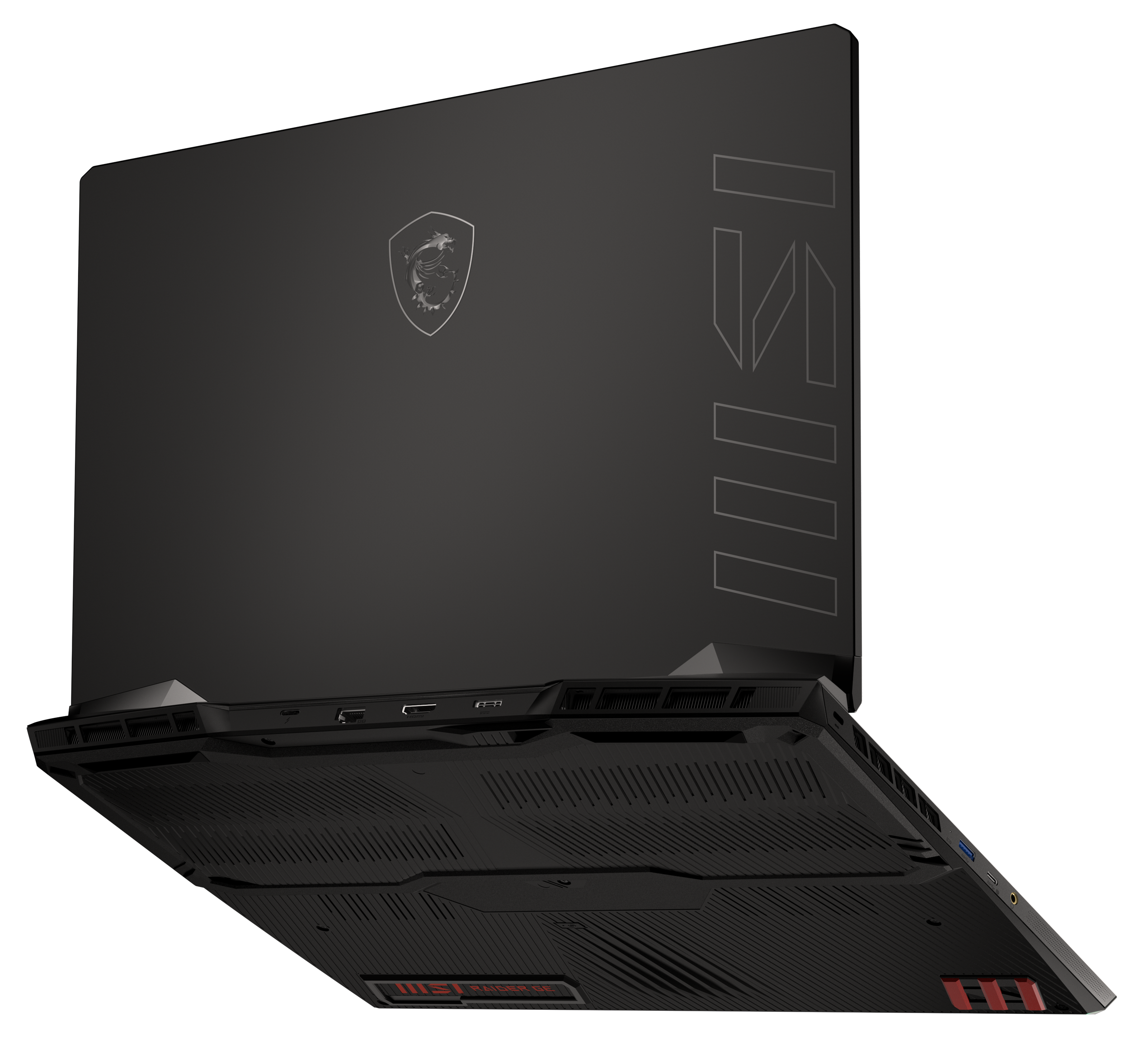 MSI Raider GE67 HX, Home Titan 11 NVIDIA, Ti, TB 1 GB 15,6 3070 Gaming Zoll Core™ i7 GeForce Bit) Windows mit Intel® RAM, RTX™ Prozessor, 16 Notebook, Display, SSD, (64