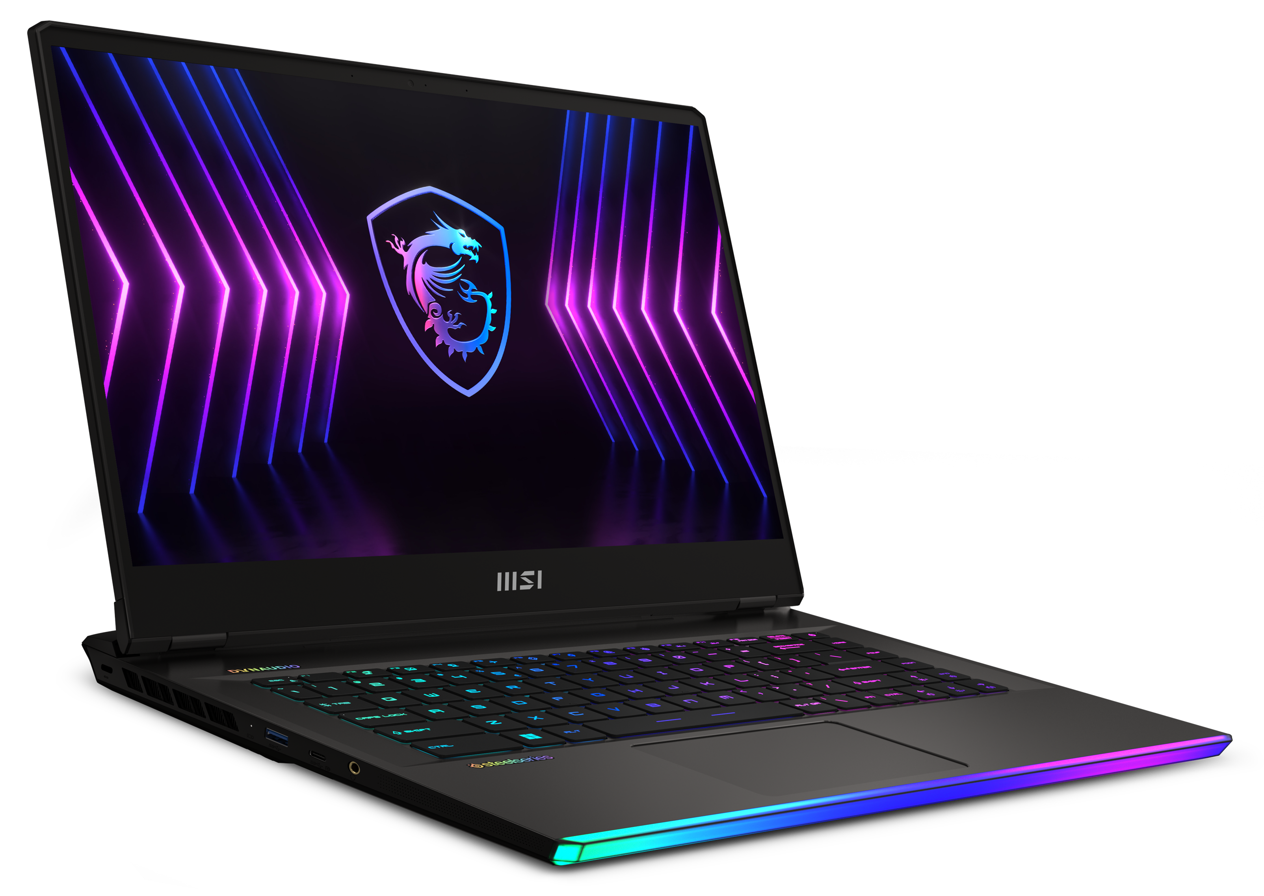 Prozessor, GeForce Windows 16 Ti, 1 NVIDIA, 3070 Titan SSD, GE67 Notebook, RTX™ Intel® TB GB Display, 15,6 (64 MSI HX, Raider Home RAM, Core™ Bit) Gaming Zoll mit 11 i7