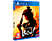 Like a Dragon: Ishin! PlayStation 4 