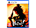 Like a Dragon: Ishin! PlayStation 5 
