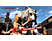 Like a Dragon: Ishin! PlayStation 5 