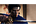Like a Dragon: Ishin! PlayStation 5 